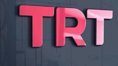 Bir oyuncu daha TRT'nin dizi kadrosundan çıkarıldı