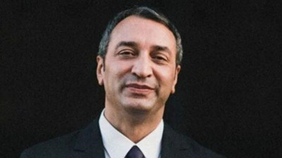 Mahir Polat'tan hapishaneden duygusal çağrı: 'Mektuplarınızı bekliyorum'