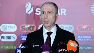 Metin Öztürk "Fenerbahçe'yi eze eze yendik"