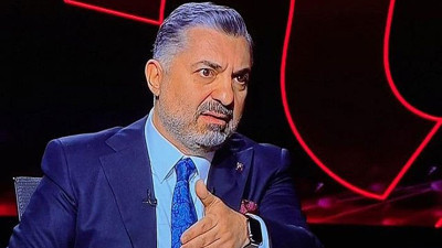 RTÜK Başkanı Şahin'den derbi öncesi boykot çağrısına eleştiri