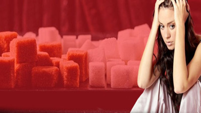 Vücudu sessizce yıkan 2 besin! Uzmanlardan hayat kurtaran uyarılar