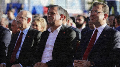 Ünlü gazeteci Kemal Kılıçdaroğlu'nun yapacağı hamleyi açıkladı! Herkes merak içinde bekliyordu...