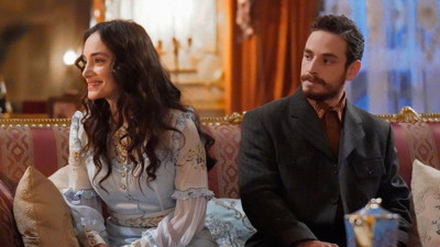 Ünlü sanatçı Cem Yiğit Üzümoğlu gözaltına alındı