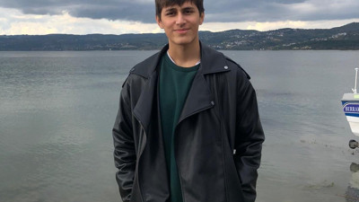 Kocaeli'de kayıp çocuk aranıyordu: İyi haber geldi...