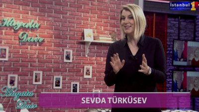 İBB, 8 yıl önce AKP'li Türküsev'i paraya boğmuş. İmamoğlu'na laf atmış, Türkiye'de alay konusu olmuştu...