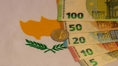 Güney Kıbrıs’ta enflasyon son dört ayın en düşük seviyesine geriledi