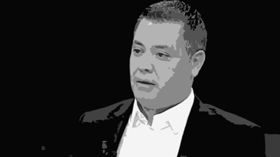 Murat Ongun’un tutukluluğunda flaş gelişme