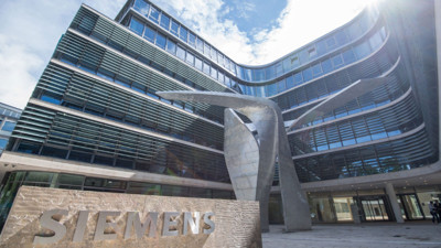 Dünya devi rekor fiyata efsanevi şirketi satın aldı! Kimse tahmin etmiyordu