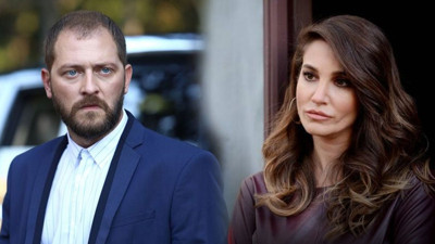 İki oyuncuya erişim engeli! Hesapları bir bir kapatıldı