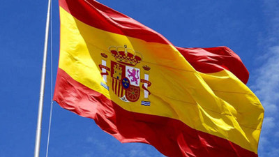 İspanya'dan Trump'ın gümrük tarifelerine karşı hamle! 14,1 milyar euroluk plan