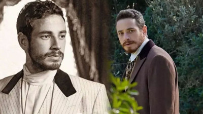 Oyuncu Cem Yiğit Üzümoğlu adliyeye sevk edildi