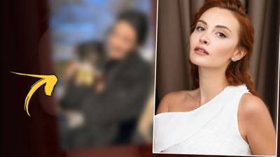 Başak Gümülcinelioğlu'nun yaptığı paylaşım sonunu getirdi!