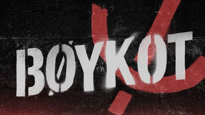 O markadan tepki çeken karar! Boykot çağrısı yaptı işten çıkarıldı