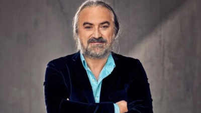 İETT'den Volkan Konak'a büyük vefa