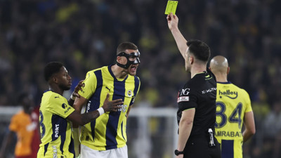 Fenerbahçe'de ayrılacak isimler belli oluyor