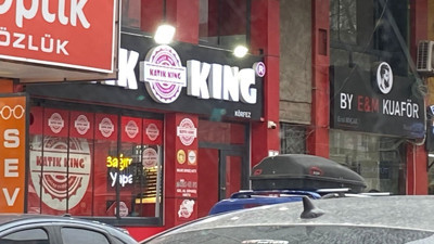 Kocaeli’de 100'den fazla kişi zehirlenmişti. Dönercinin 2 ortağı hakkında flaş gelişme!