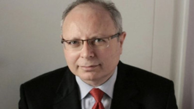 Yandaş medya 'boykot tutmadı' dedi! Ünlü ekonomist gerçeği açıkladı