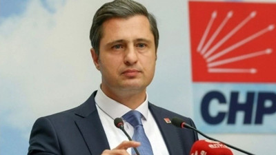 CHP'li isimden iktidara çok konuşulacak sözler!