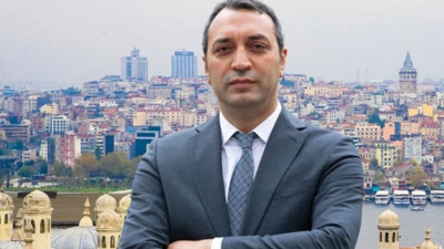 Mahir Polat'ın avukatı: Daimi kalp krizi ve beyin kanaması riski var