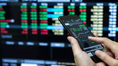 Küresel piyasalarda satış baskısı devam ediyor! (04.04.2025)