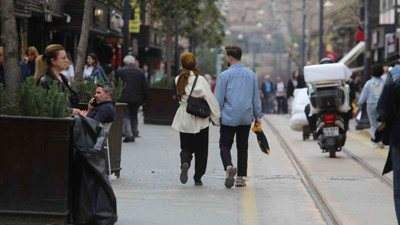 Boşanmak isteyen çiftlere bir kötü haber daha! Düğünde takılan takılar avukatın