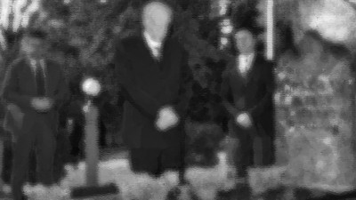 Ankara’da siyaset gündemi saat 13.00’e kilitlendi! Herkes yaşanması muhtemel gelişmeyi bekliyor...