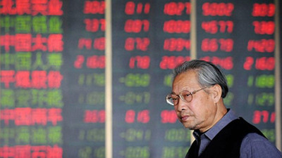 Asya borsaları negatif seyrediyor! (04.04.2025)