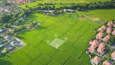 TOKİ arsa satışı için harekete geçti! 44 ilde 552 adet