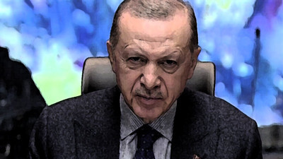 Erdoğan’ı sinir küpü edecek anket sonuçları! Kimse tahmin etmiyordu…