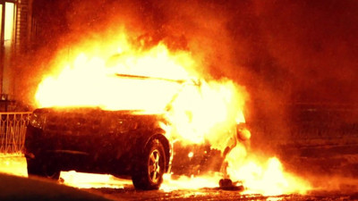 Hayati hata tespit edildi! Otomotiv devi 33 bin aracını geri çağırıyor