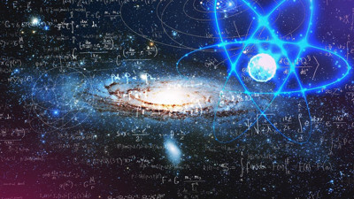 Kuantum tehdidi gerçek oldu! Güvenlik yeniden tanımlanıyor