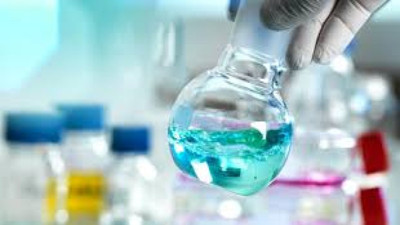 Kimya sektöründen 2,7 milyar dolarlık ihracat