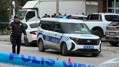 Dünürler arasında çıkan tartışma cinayetle bitti: Ölüler var