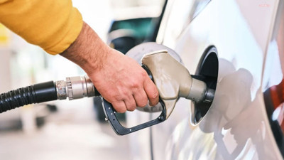 Çin’in ABD’ye karşılık vermesinin ardından petrol fiyatlarında rekor düşüş!