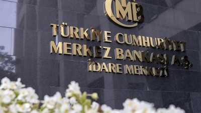 Türkiye Cumhuriyeti Merkez Bankası döviz kurları! (04.04.2025)