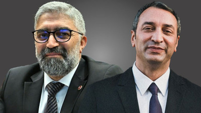 Mahir Polat’ın kardeşinden Adalet Bakanı'na ‘Bu insani adımı neden esirgiyorsunuz?’