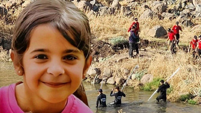 Narin Güran davasının seyri değişebilir! Yeni görüntüler ortaya çıktı