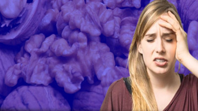 Beyninizin en iyi dostları ortaya çıktı! 4 besinle hafızanız uçuyor