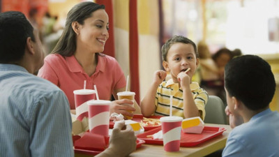 Dünyaca ünlü markalar boykot edilecek. Ekonomik etkisi tartışılıyor