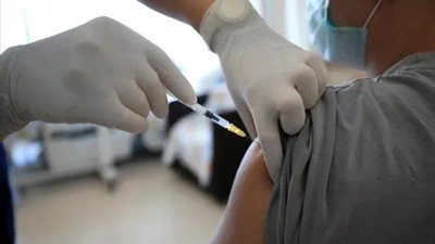 Bu aşı demansa meydan okuyor! Uzmanlar ve bilim açıkladı