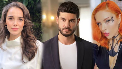 Ünlü isimlerin sahte hesaplarına dikkat! Takipçilerini uyardılar