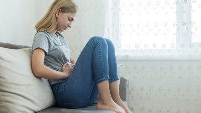 Ülserle savaşan bitkiler! Mide dostu otlar