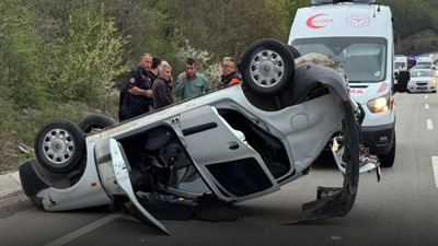 Bakan Yerlikaya yeni rakamları verdi! Bayram tatilinin ilk 7 gününde acı bilanço