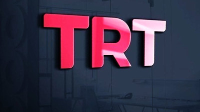 TRT’ye en büyük tepki usta oyuncudan geldi!