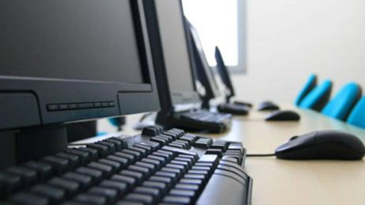 Bilgisayar çağının şafağı! 50 yıllık miras