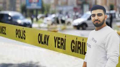 Tersanede düşmüştü! Yaşam savaşını kaybetti