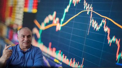 Kendin çal kendin oyna