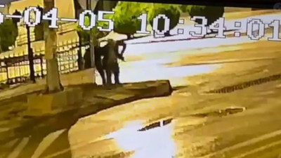 Kendi ürettiği içki sonu oldu