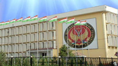 Tacikistan Yüksek Mahkemesi darbecilerin cezalarını onadı