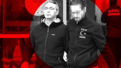 Mahir Polat için kritik açıklama: Kaybedecek zaman kalmadı